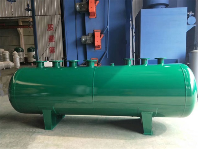 蒸汽贵州贵州贵州分汽缸规格 蒸汽贵州贵州贵州分汽缸规格